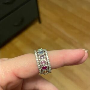 Bomb Party - MHA 2024